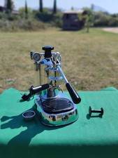 La Pavoni products for sale | eBay