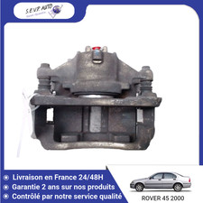 Etrier de frein Rover 45