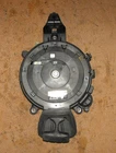 Evinrude 25 HP 2 Stroke Recoil Starter Assembly PN 5009031 Fits 2004 And Up
