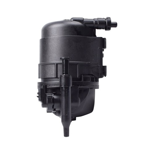 Easily Installed Fuel Filter for Range Rover EVOQUE For Discovery SPORT Models - Picture 3 of 9