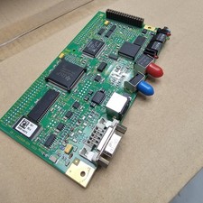 ELAU CB-1 LK02908-004 MC-4 Driver Board LK02908.004 LK02908004