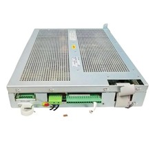 GE 2294056 Power Box