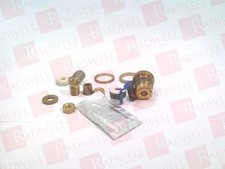 SIEMENS 591-501 / 591501 (NEW IN BOX)