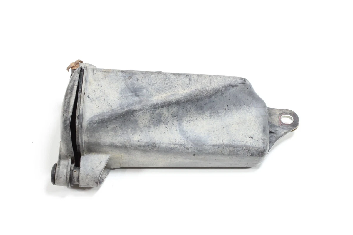 Honda Motorcycle Body & Frames for Honda XL250R for sale | eBay