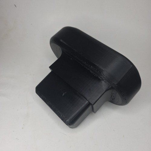 Cupholder Ashtray Replacement for 1994 1995 SN95 Mustang - Picture 6 of 6