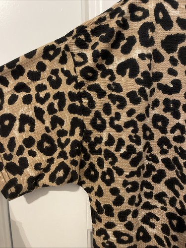 Top marca So Me Boutique - XL - Imagen 4 de 9