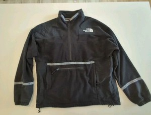 North Face Rage | eBay North Face Rage | eBay
