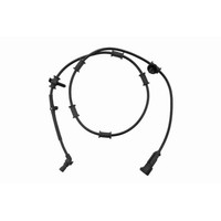 Vemo V33-72-0225 Sensor, Raddrehzahl Original Vemo QualitäT FüR Dodge