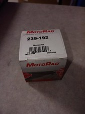 Car Parts Motorad Standard Thermostat 192 Degrees Part 239-192
