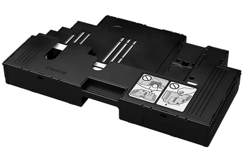 Canon MCG-02 / 4589C001 Maintenance-Kit - Afbeelding 1 van 4