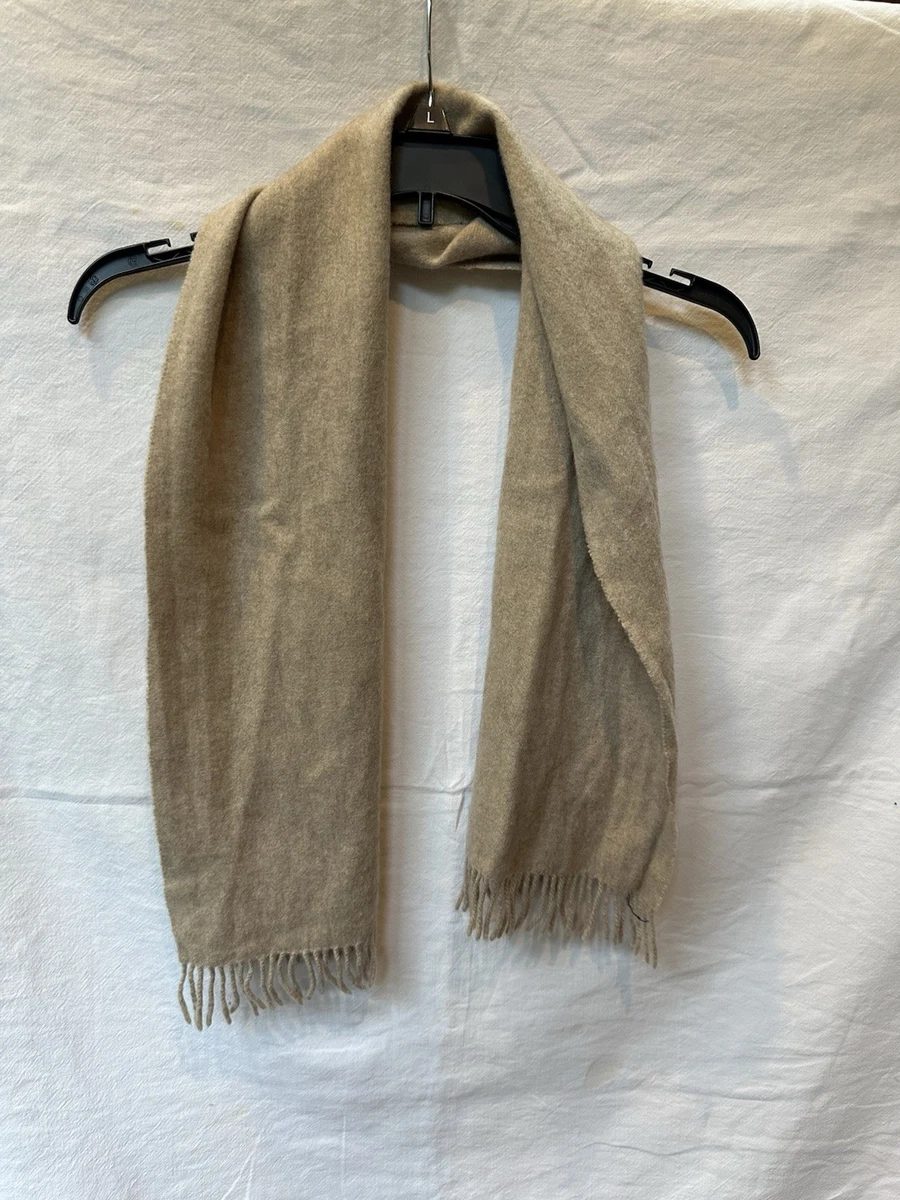Vintage Scarves & Wraps for Sale - eBay