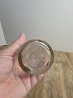 Picture 3 of 4