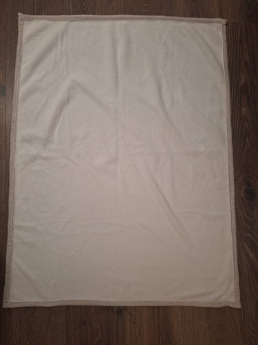 Ohio State University - Ohio Stadiondecke, Fleece, 38,75" L x 29" B, klein - Bild 11 von 16