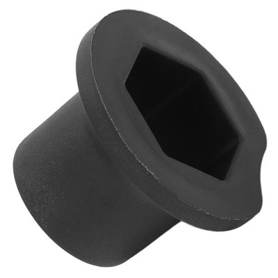 Scuba Choice Scuba Diving BC Hose Quick Disconnect Keeper Diving Rubber Hose SET