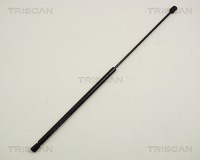 Gasfeder Motorhaube Triscan 8710 29117 FüR VW Golf 5 1K1 Jetta 3 1K2 Variant 1K5