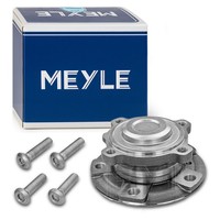 Meyle Radnabe Radlager BMW 1 F20 F21 2 3 F31 F30 F80 F34 4 F32 F82 F36