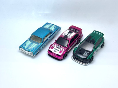 Hotwheels STH 豪華3点セット s-l400.jpg