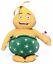 thumbnail 2  - TY Beanie Baby -ONNY the Boblin (Canada/NZ/Aus Exclusive) 7.25&#034;...NEW