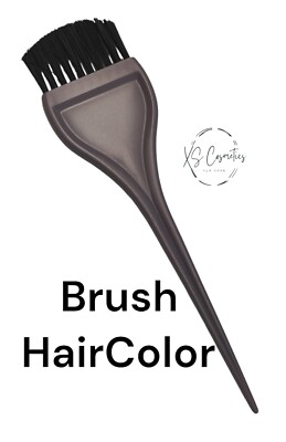 TIGI Copyright GLOSS/BRILLIANT Demi-Permanent Hair Color 2.0 fl. oz