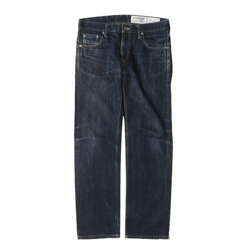 NEIGHBORHOOD 19AW x UGG NHUG C-HOODED LS XL COTTON 192UWUGN-CSM01S