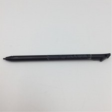 Lenovo 6.5 mm, active pen, Wacom 01LW769