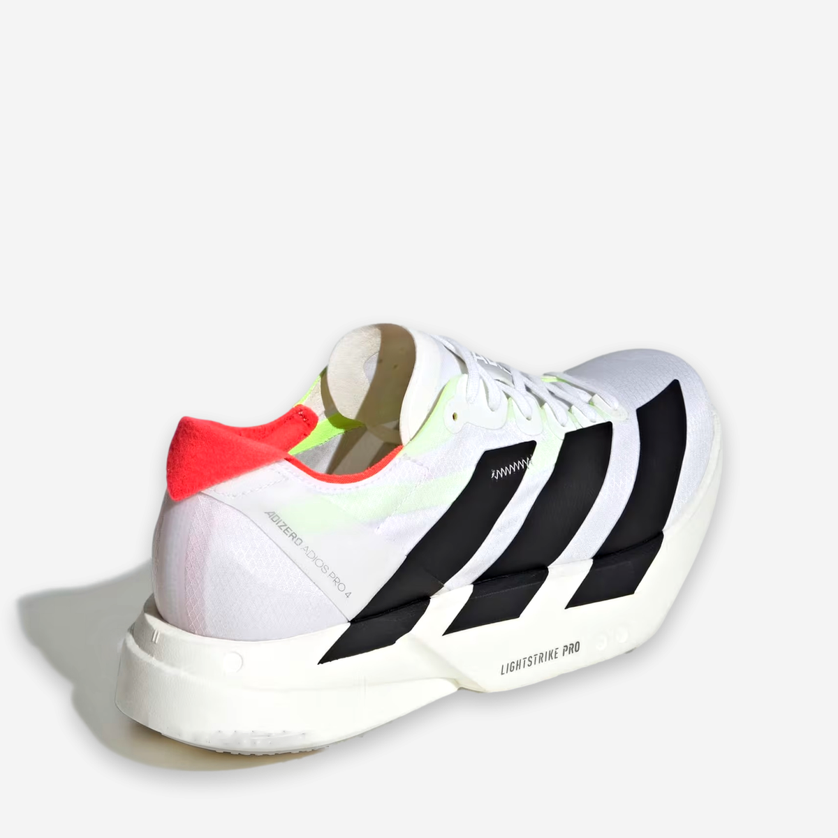 スパイク・シューズ adidas Adizero Pro 4 アディダス アディゼロ アディオス プロ 4 / Adizero Adios Pro