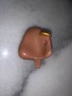Foto 1 di 6