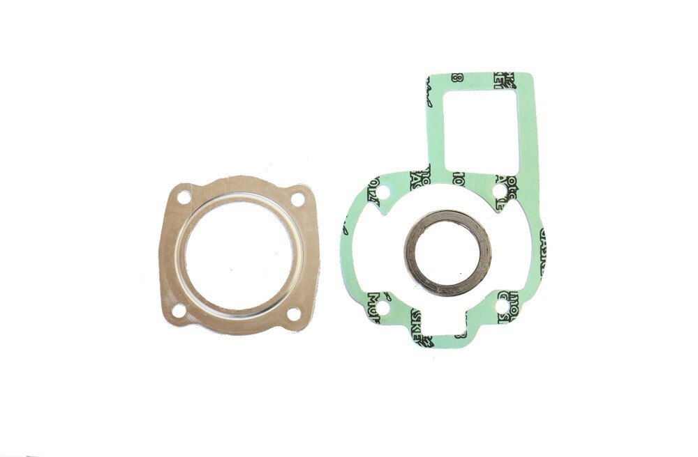 Joints d'étanchéité haute température pour quad Suzuki LT80 Quadsport 87-04
