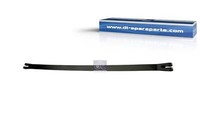 Spannband DT Spare Parts 2.44315 L:875Mm