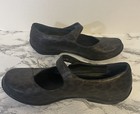 Picture 2 of 9