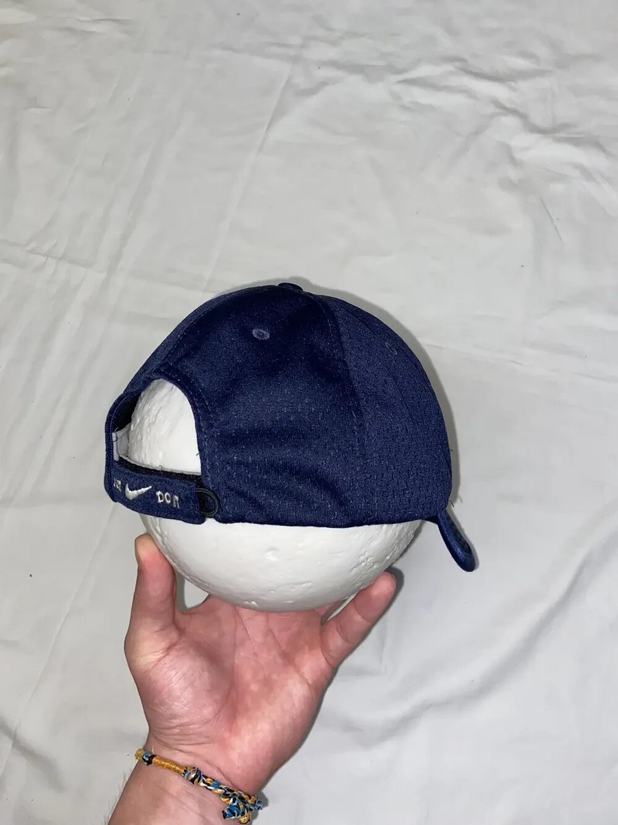 NIKE 90s キャップ NIKE ナイキ 90s just do it 刺繍キャップ - メルカリ