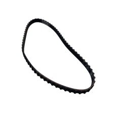Timing V Belt for Yamaha F 9.9 15 HP 4 Stroke Outboard Motors 66M-46241-00