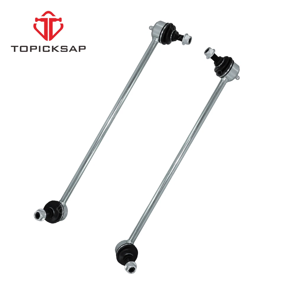 Brazo de control delantero 8 piezas con rótula para BMW X1 328XI XDrive 330xi 2006-2015 awd Foto 2 de 4