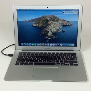 Macbook Macbook