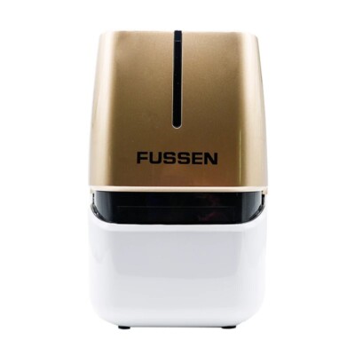 Fussen Digital Oral Dental X Ray Sensor Imaging System Plate Fussen Digital Oral Dental X Ray Sensor Imaging System Plate