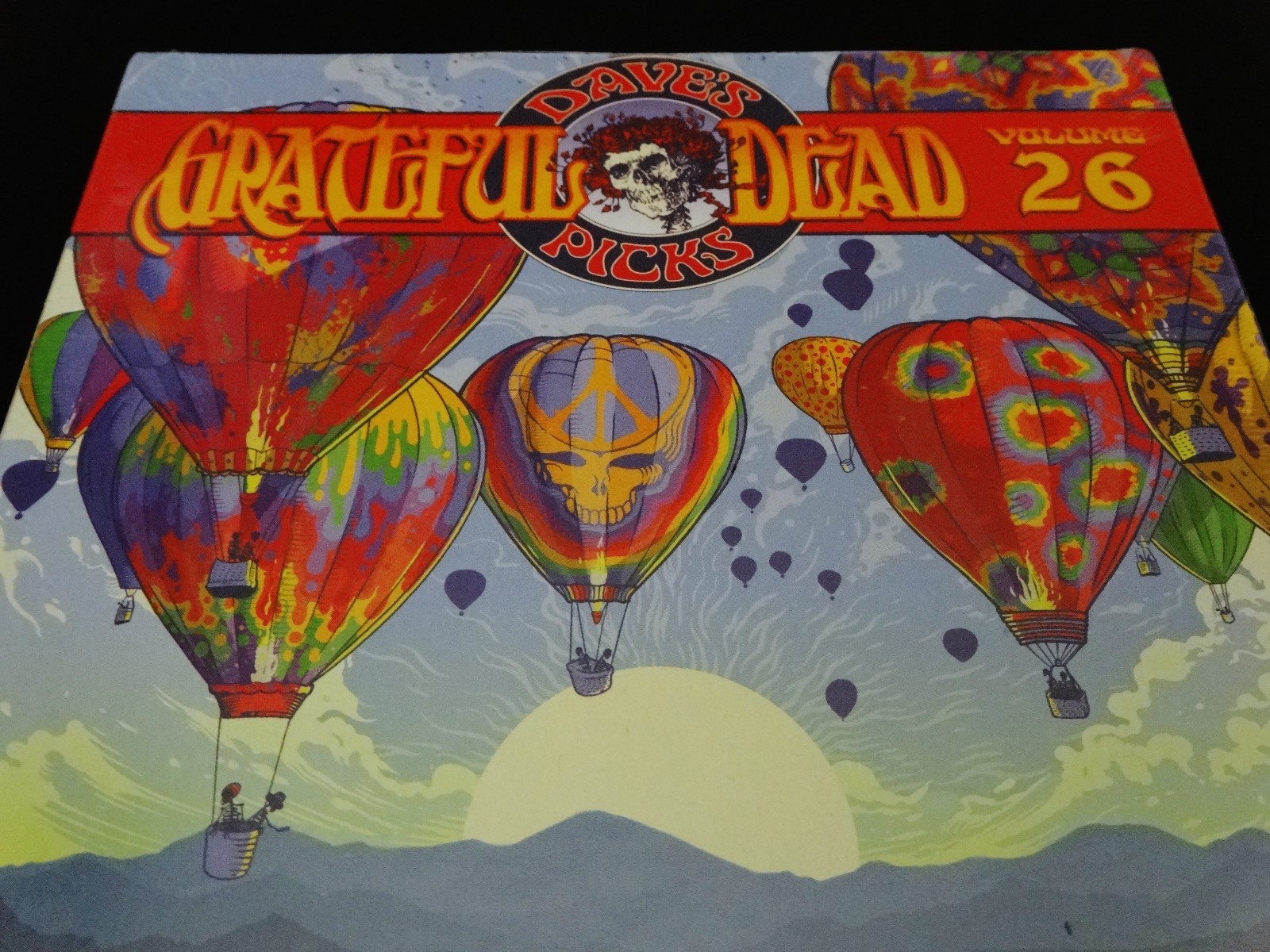 Picture 4 of 12