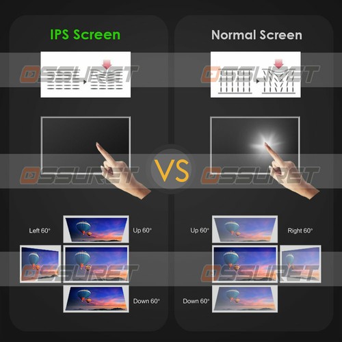 10"Android12 Car Stereo for Mitsubishi Lancer Radio GPS CarPlay Head Unit 6+64GB - Picture 7 of 24