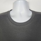 Foto 6 di 10