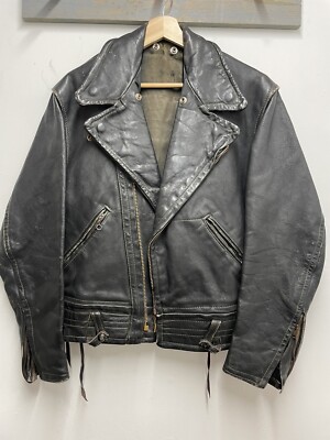 www.ebay.com