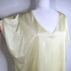 Foto 3 di 7
