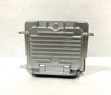 New Oem For 2014-2017 Jeep Grand Cherokee Valeo Xenon Headlight Ballast Module New Oem For 2014-2017 Jeep Grand Cherokee Valeo Xenon Headlight Ballast Module