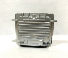 NEW OEM For 2014-2017 Jeep Grand Cherokee Valeo Xenon Headlight Ballast Module