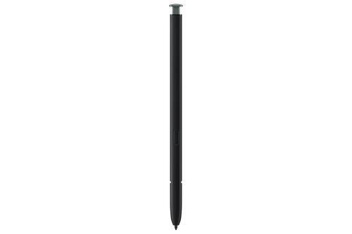 Samsung Galaxy S23 Ultra S Pen - Foto 1 di 1