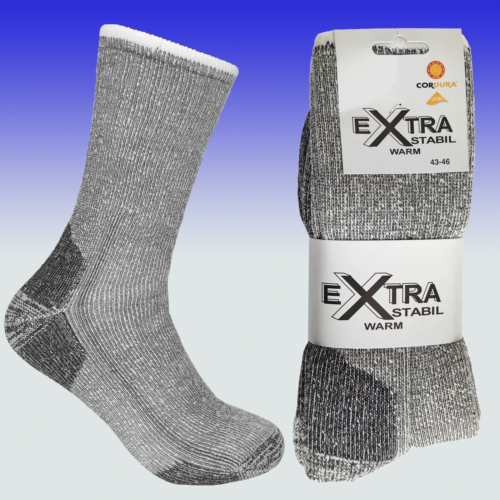 Damen Socken Ohne Bund Onlne Kaufen | OTTO Produktbild-Vorschau 10