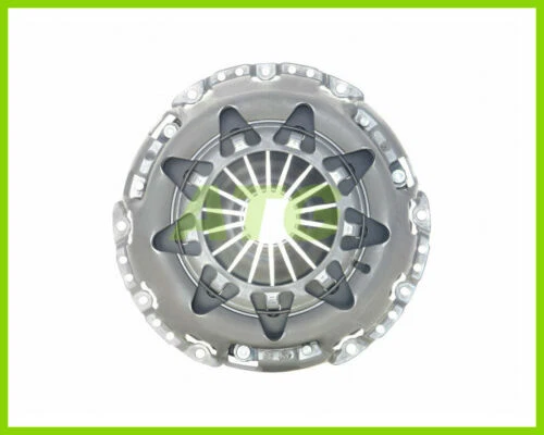 Weitere Kupplungsteile LuK