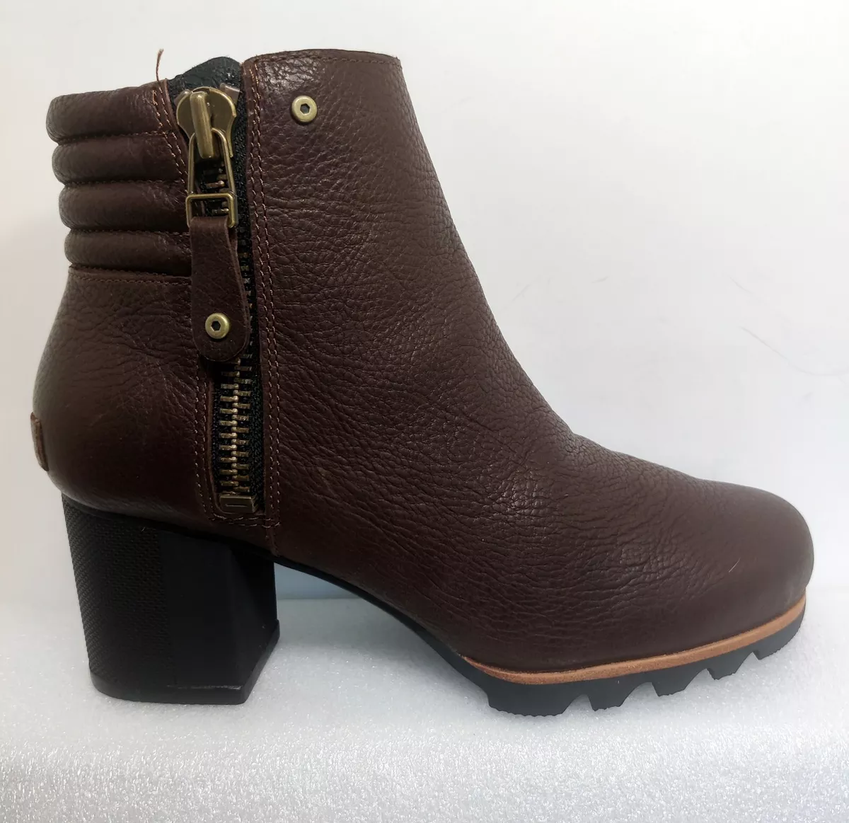 Sorel danica bootie sales