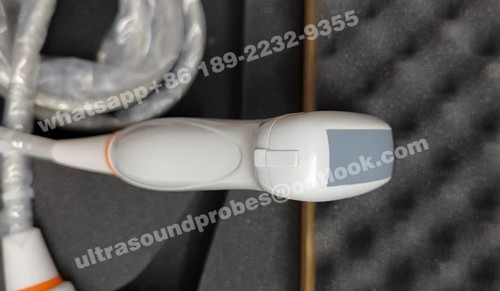 Mindray 3C5A original ultrasound probe convex transducer for DC-N3, DC-3, DC-6 - Picture 5 of 6