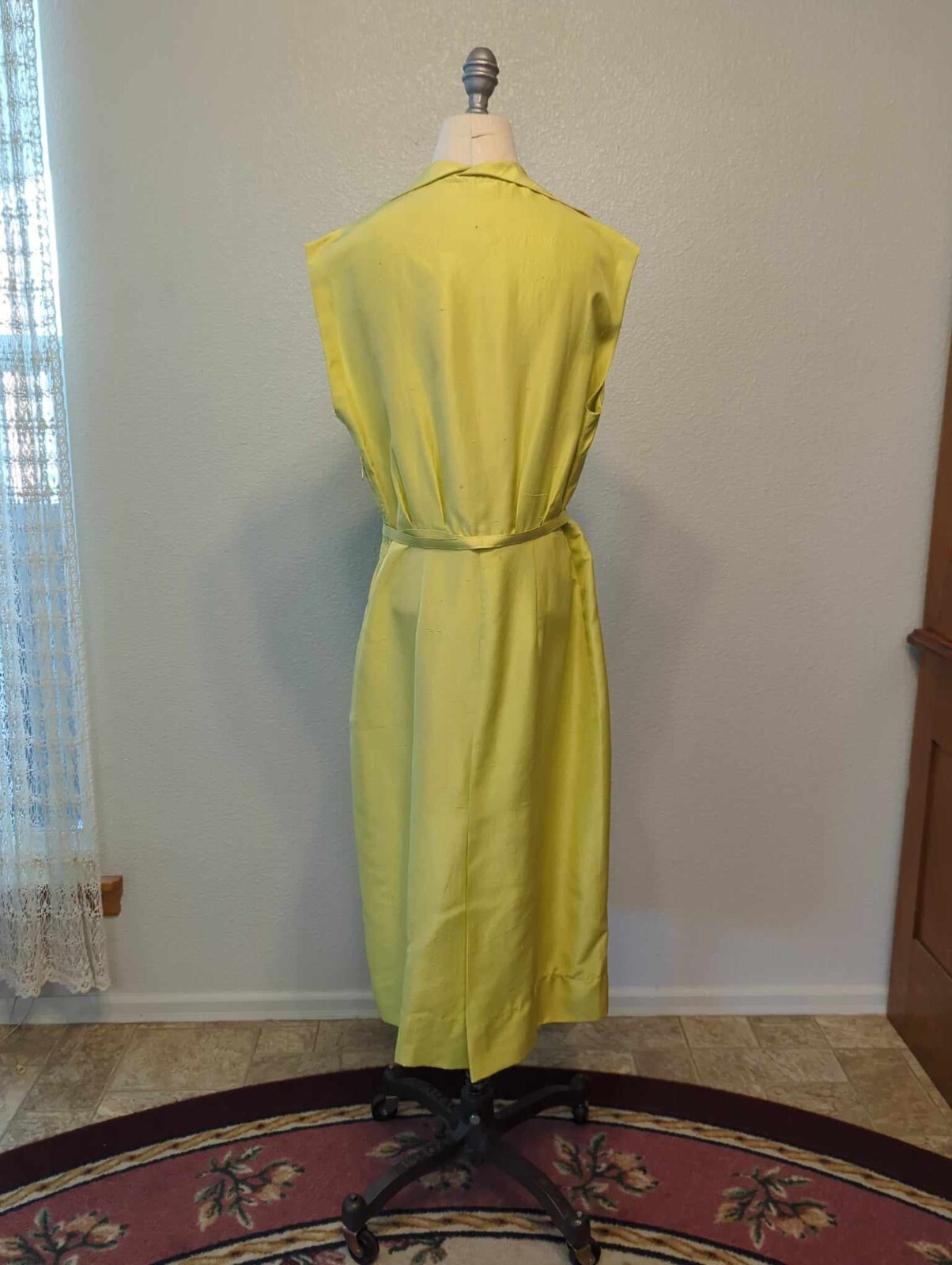 Picture 3 of 21