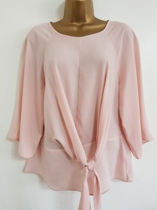 wallis chiffon tops