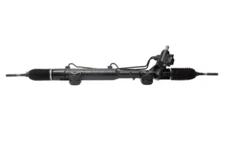 621    Hydraulic  Steering Rack  Pinion for 2WD 2014-2015 INFINITI Q50 2WD